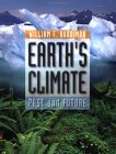 Earth's Climate