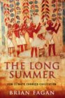 The Long Summer